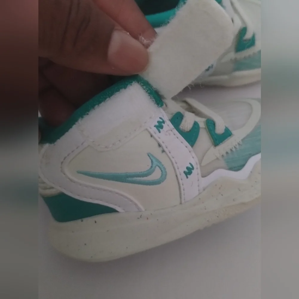Nike stylish comfortable